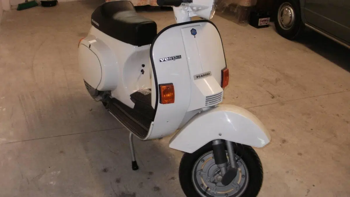 Piaggio   (2)