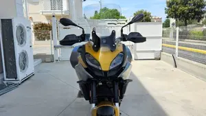 Bmw F 900 XR (2020 - 24)  (4)