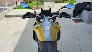 Bmw F 900 XR (2020 - 24)  (5)