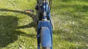 Piaggio   (3)