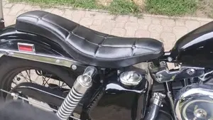 Harley-Davidson   (6)