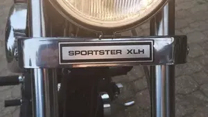 Harley-Davidson   (9)