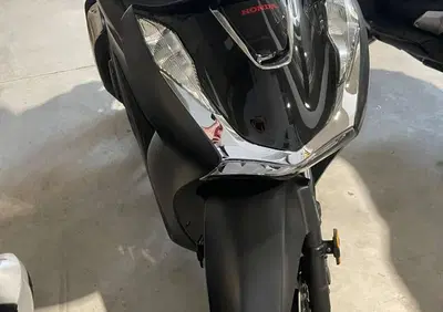 Honda SH 150i Sport (2022 - 23) - Annuncio 10004775