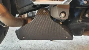 Honda CB 1000 R (2008 - 10)  (6)