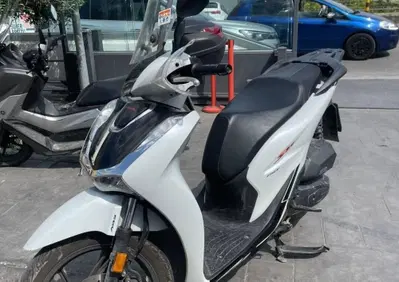 Honda SH 150i (2020 - 23) - Annuncio 10004812
