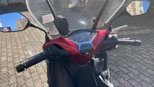 Honda SH 150i (2020 - 23)  (2)