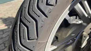 Honda SH 150i (2020 - 23)  (5)