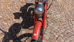 Moto Guzzi   (2)