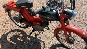 Moto Guzzi   (3)