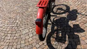 Moto Guzzi   (4)