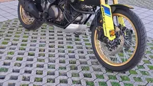 Suzuki V-Strom 1050DE (2023 - 24)  (5)