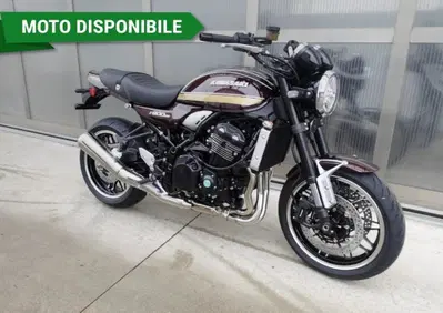 Kawasaki Z 900 RS (2026) - Annuncio 9884223