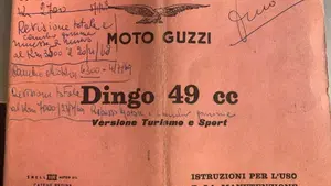 Moto Guzzi   (5)