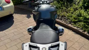 Bmw R 1200 R (2006 - 11)  (3)