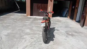 KTM 300 EXC E TPI (2018)  (3)