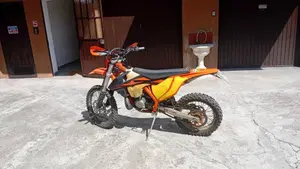 KTM 300 EXC E TPI (2018)  (4)