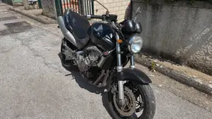 Honda   (2)
