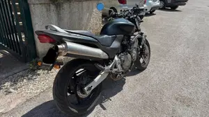 Honda   (3)