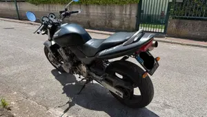 Honda   (4)