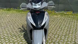 Honda SH 300 i Sport ABS (2018 - 20)  (4)
