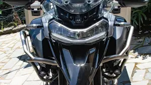 Triumph Tiger 1200 GT Pro (2022 - 23)  (8)