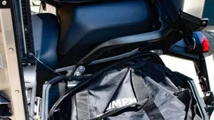Triumph Tiger 1200 GT Pro (2022 - 23)  (14)
