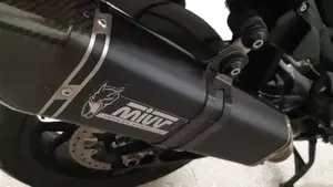 KTM 1290 Super Adventure S (2017 - 20)  (3)