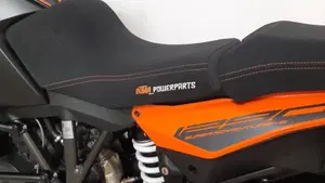 KTM 1290 Super Adventure S (2017 - 20)  (4)
