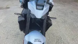 Yamaha MT-09 SP (2024 - 26)  (4)