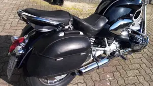 Bmw   (2)