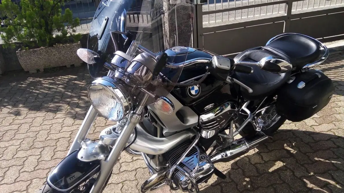 Bmw   (3)