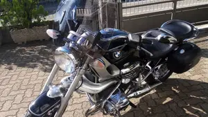 Bmw   (3)