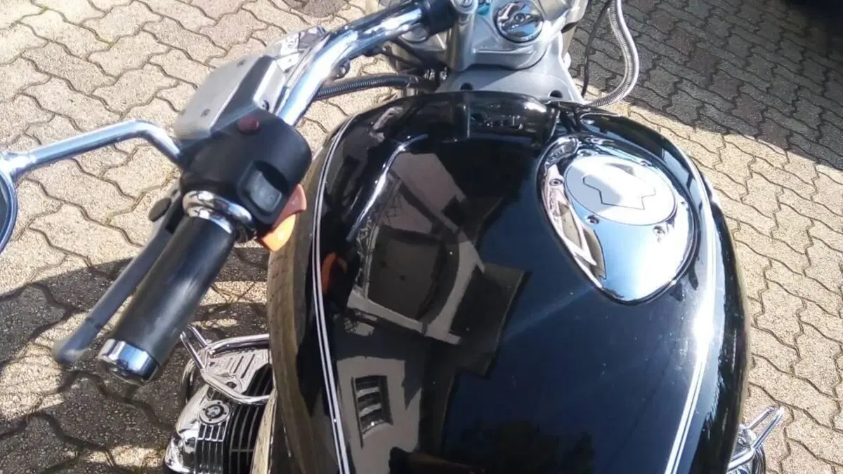 Bmw   (4)