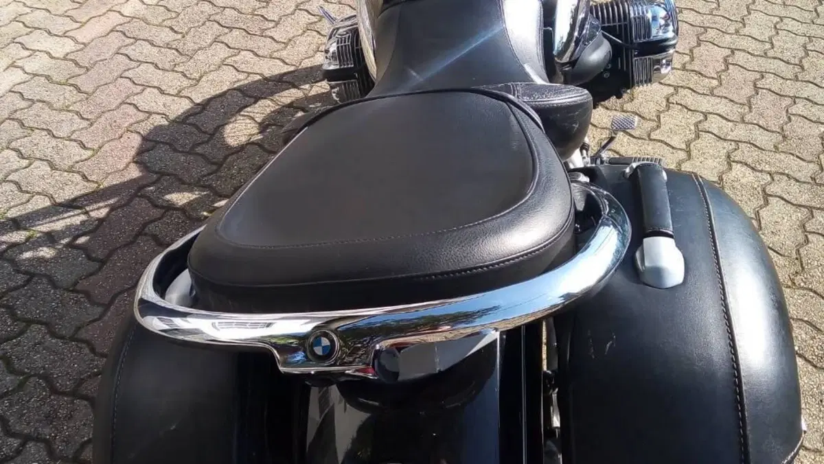 Bmw   (5)