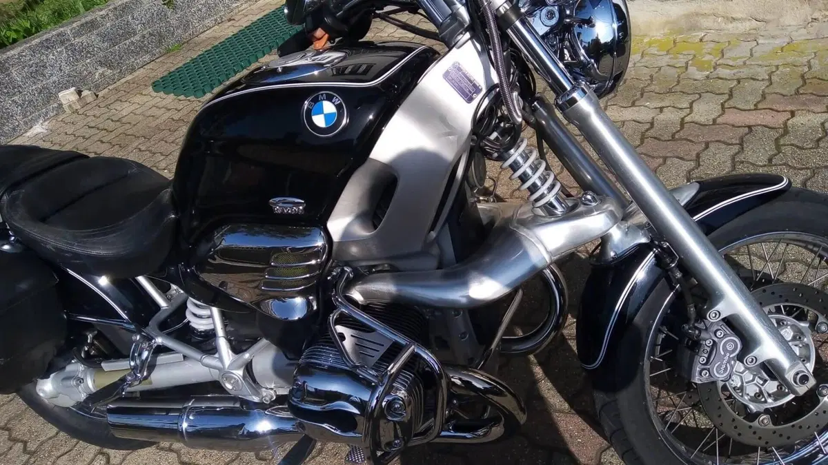 Bmw   (6)
