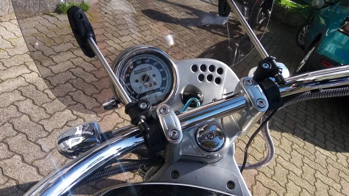 Bmw   (8)