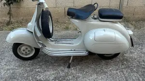 Vespa  