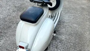 Vespa   (4)
