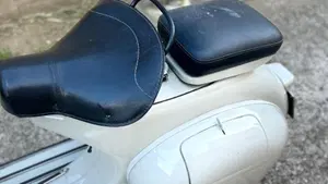 Vespa   (5)