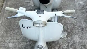 Vespa   (7)