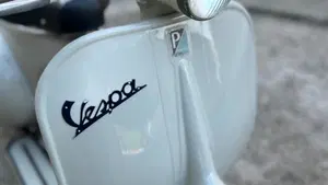 Vespa   (8)
