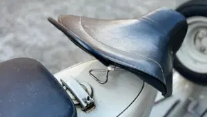 Vespa   (11)