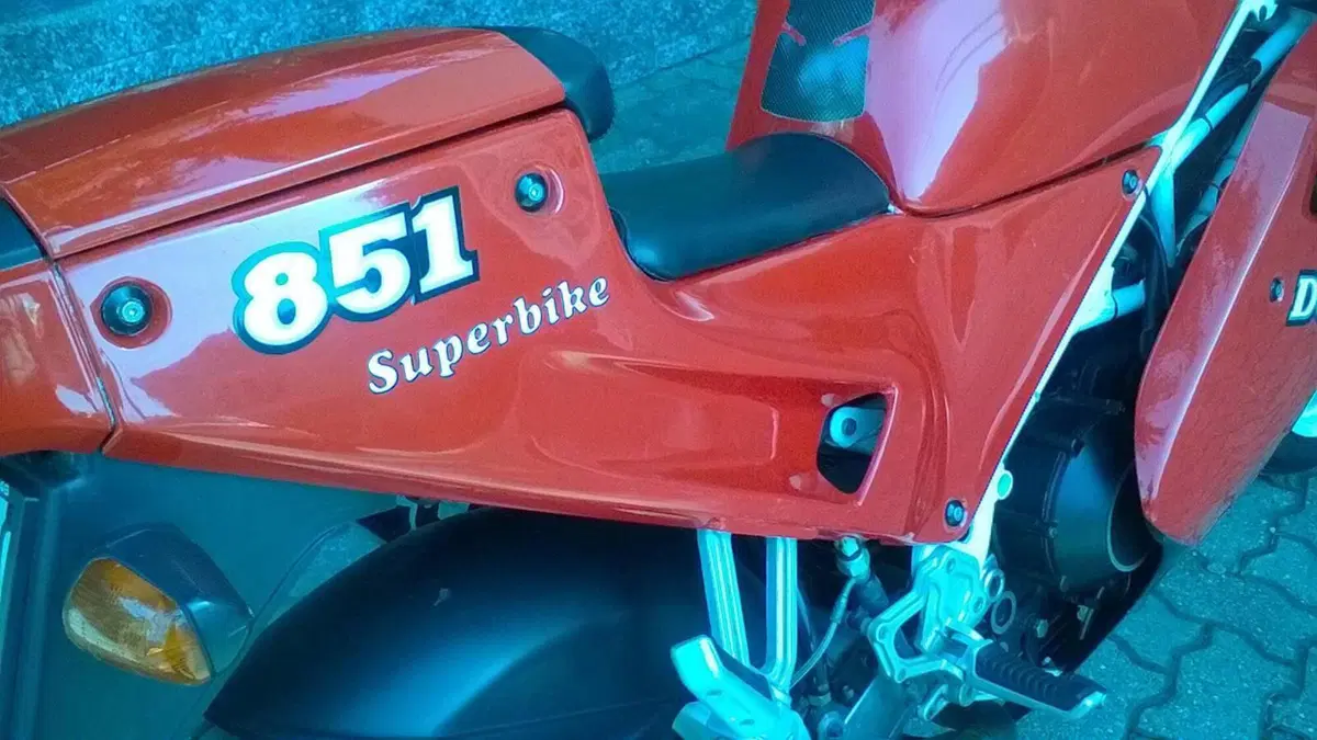 Ducati   (2)