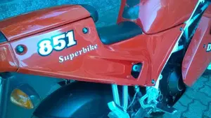 Ducati   (2)