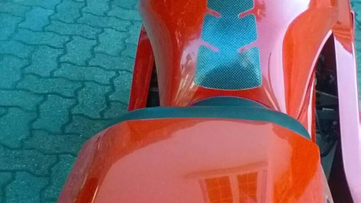 Ducati   (3)