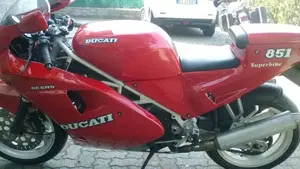 Ducati   (4)