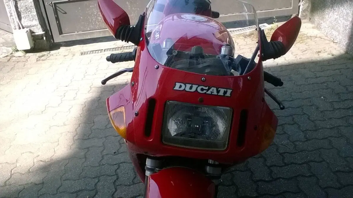 Ducati   (6)