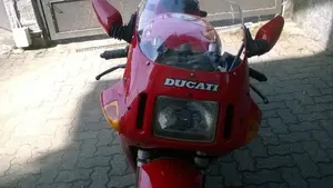 Ducati   (6)