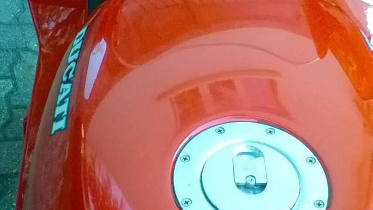 Ducati   (7)