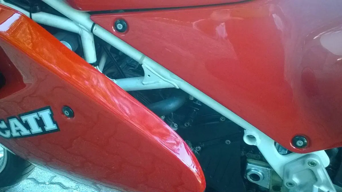 Ducati   (8)